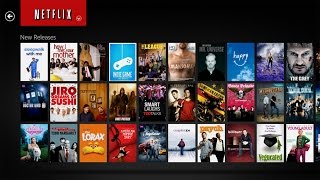 Netflix comment ça marche [upl. by Sima]