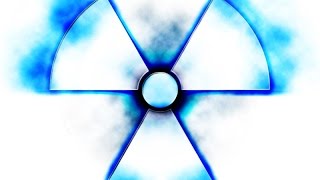 Nuclear Alarm EAR RAPE [upl. by Skoorb]