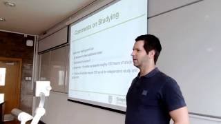 Software Engineering Principles Lecture 01 The Software Crisis [upl. by Sllew]