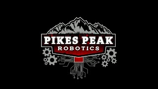 2024 AFCEA Pikes Peak Robotics Classic VRC Signature Event HSMS Q 62 [upl. by Killigrew388]