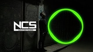 Ascence  Places Like That  Trap  NCS  Copyright Free Music [upl. by Auhsuj]