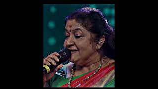 gudilo badilo song sing by chitra garunew whatsup status [upl. by Freda508]