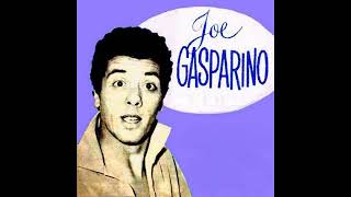 Joe Gasparino  Total 1964 [upl. by Kcirred883]