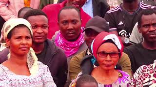 🔴LIVE MWANGA MJINI MUDA HUU MHEFREEMAN MBOWE LEMA [upl. by Vastha]