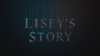 Liseys Story  Season 1  Official Opening Credits  Intro Apple TV series 2021 [upl. by Rhyner550]