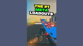 NEW The 1 META Loadout in Warzone 3 🤯 [upl. by Jamil]