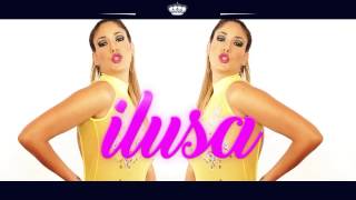 DESUBICADAS  DJ PELIGRO FT TILSA LOZANO  Danger Style [upl. by Llebasi]