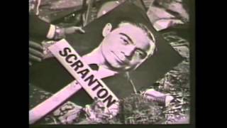 Republican Convention Ad LBJ 1964 Presidential campaign commercial VTR 456814 [upl. by Clarinda780]