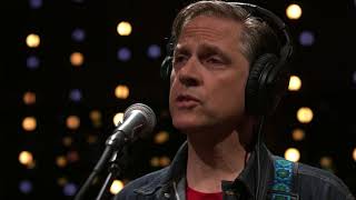 Calexico  Full Performance Live on KEXP [upl. by Ulrike]