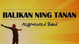 Balikan ning tanan lyrics  Bisaya Christian Song [upl. by Kohler]