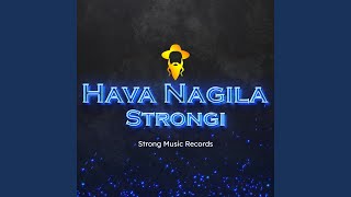 Hava Nagila [upl. by Verena]