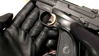 511 Tac Lite Gloves Shooting Perfection for 25 [upl. by Low]