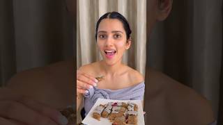 Karwa Chauth Special Recipe 😋 neetubisht food trending trendingonshorts ytshorts recipe [upl. by Egidius]