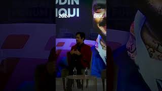 Nawazuddin Siddiqui asks Huma Qureshi on a Date  gangsofwasseypur  nawazuddinsiddiqui [upl. by Reinhart]