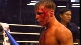 Ramon Dekkers Greatest Hits [upl. by Llednyl42]