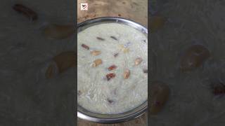 স্পেশাল দুধ সেমাই রেসিপি 😋😋 semai recipeshortvideo yourcookingvlog [upl. by Mcclure817]