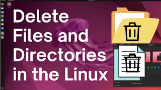 How To Create Directories In Linux [upl. by Garreth336]