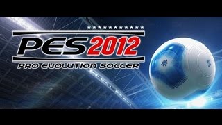 Download eFootball PES 2024 Mobile PATCH Obb APK DATA Download For Android amp Ios  V360 [upl. by Odlavu]