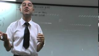 Financial Derivatives  Lecture 06 [upl. by Pablo130]