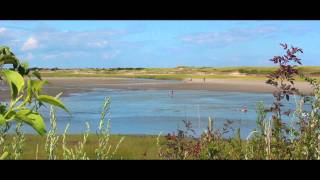 Ogunquit Maine [upl. by Yesak]