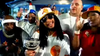 Lil Jon amp The East Side Boyz  Play No Games feat Fat Joe Trick Daddy Oobie [upl. by Mariel]