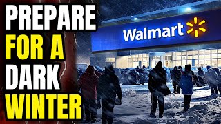 Walmart And 9 Large Retailers Are Closing Stores As Retail Crisis 2023 Continues [upl. by Joela877]