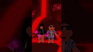 certified lover boy certified p3d0phile aestxrrr roblox mm2roblox mm2edit edit ttd3edit [upl. by Ddart959]