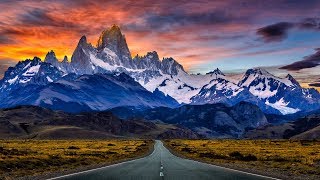 Turisti per Caso Patagonia  Il Mondo alla fine del mondo Seconda parte [upl. by Gore155]