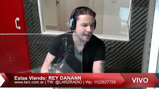 quotLos comunistas podemos tener iPhonequot DEBATE CALIENTE EN VIVO  Emmanuel Danann [upl. by Lukash183]