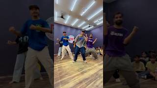 Ambarsariya jay01 remix  viraldance hiphopchoreography dance ytshorts viralshorts [upl. by Oemor646]