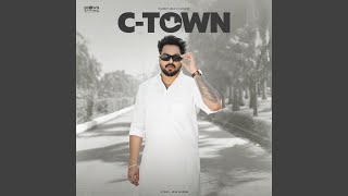 C Town [upl. by Nnaeus]