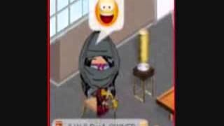 Yoville Top Hitters 2014 [upl. by Irual]