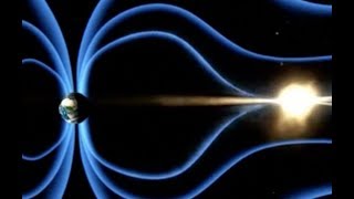 Magnetic Reconnection and Cosmic Plasma [upl. by Eillek]