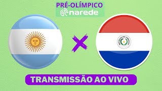 UZBEQUISTÃO X ESPANHA AO VIVO COM NARRAÇÃO FUTEBOL MASCULINO OLÍMPICO AO VIVOJOGOS OLÍMPICOS 2024 [upl. by Catlee736]