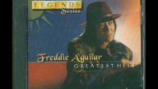 Freddie Aguilar ikaw [upl. by Artur892]