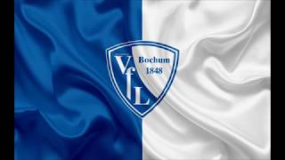 VfL Bochum 1848 Torhymne 202425 [upl. by Rich]