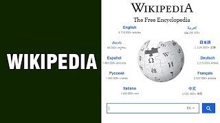 Computer Basics For Beginners In Telugu  Learn About Wikipedia  Computer Basics  Digi Teacher [upl. by Airual]