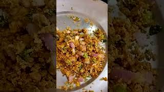 Litti Chokha Recipe  लिट्टी चोखा की आसान रेसीपी । litti chokha recipe in hindi ।Bihar food । viral [upl. by Emmerich]