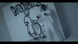 Kwaw Kese  Yakubu ft Sarkodie amp Ball J Official Video [upl. by Werdnaed882]