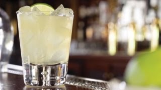 How to Make a Margarita Cocktail  Liquorcom [upl. by Dnartreb]