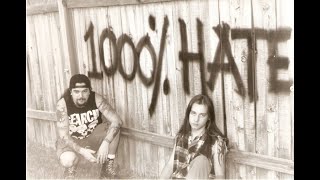 Nailbomb  LIVE The Astoria 2018 [upl. by Emie]