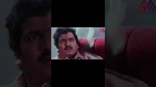 Allarodu Movie Scenes  Rajendraprasad  Mallikarjuna Rao   GangothriMovies [upl. by Tremaine]