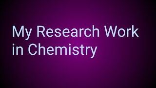 Green synthesis synthesis of Graphene oxide reduced GO amp bimetallic composites Hummers method [upl. by Ojahtnamas]