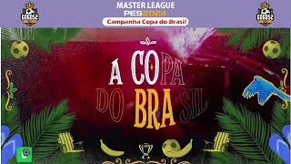 Campanha do Flamengo na Copa do Brasil 2024 [upl. by Althea97]