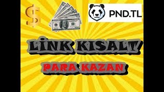 Link Kısalt 2 Katı kazan [upl. by Sternick]