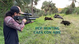 Caza Y Cocina De Guajolote  Reto Cumplido Turkey Hunting [upl. by Alor]