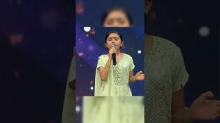 Farkhera Au Panchhi  Aachal Basel Nepal Idol [upl. by Chaudoin]