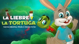 Cancion de Cuna para Dormir Bebes 8 Temas Larga Duracion Dormir e Relaxar Nanas [upl. by Hairahcez]