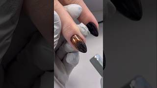 efile nailart efilemanicure drymanicure gelnails russianmanicure [upl. by Shellie]