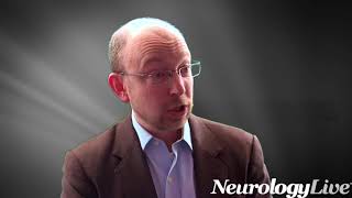 Geoff Kerchner MD PhD Phase III Trials of Crenezumab in Treatment of Prodromal to Mild Alzheimer [upl. by Frederich318]